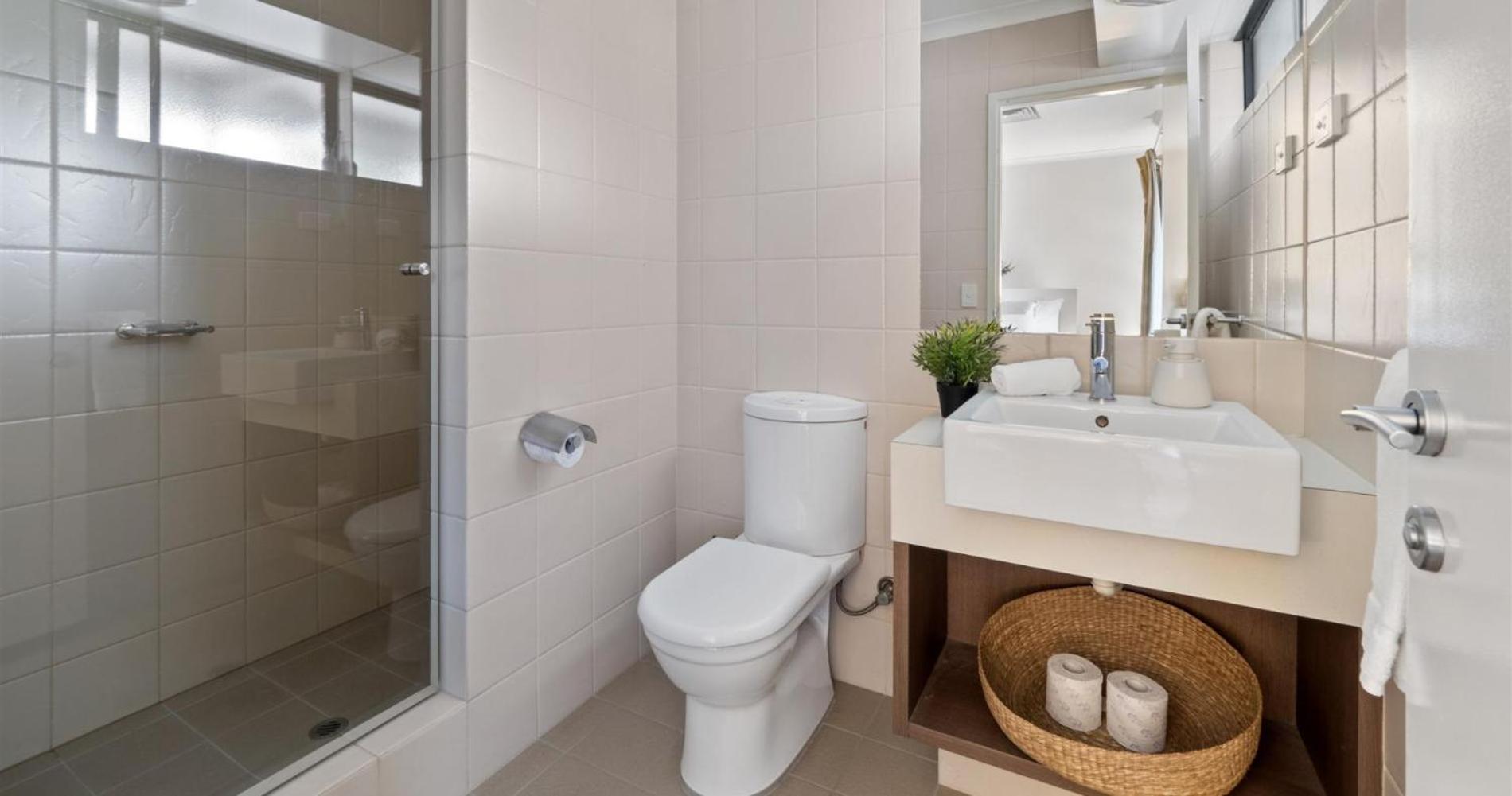 Forest Edge Villa - Family Friendly - Walk To Town