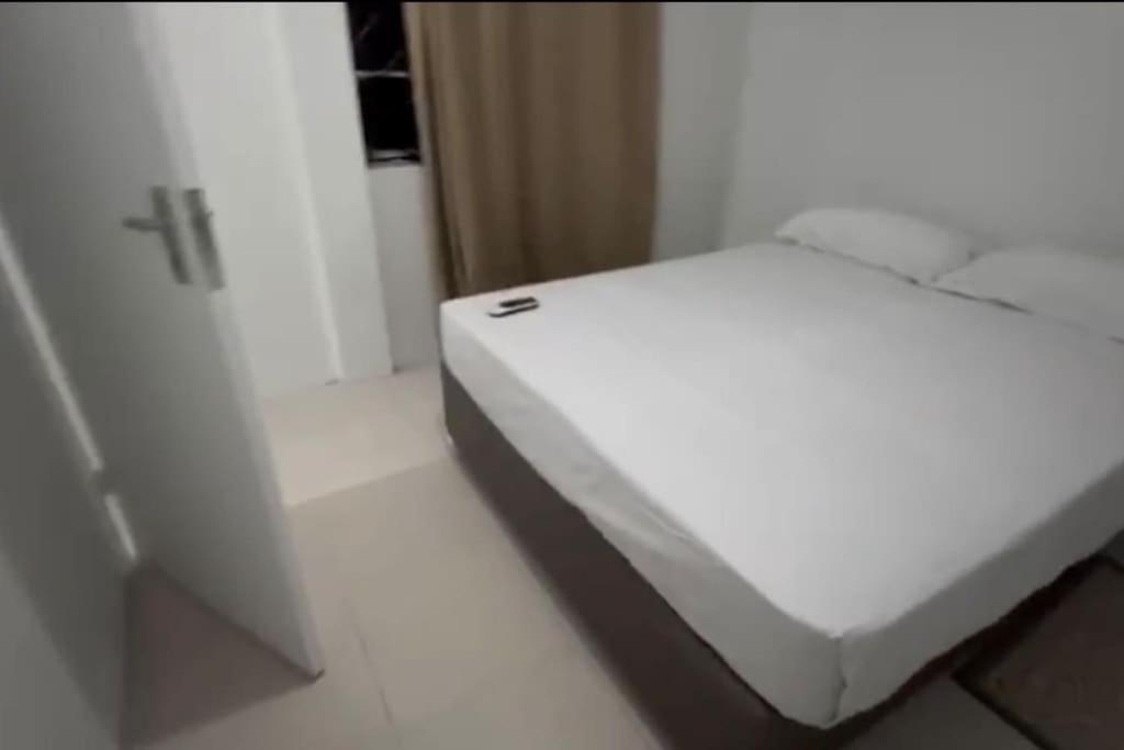 Fredrica House