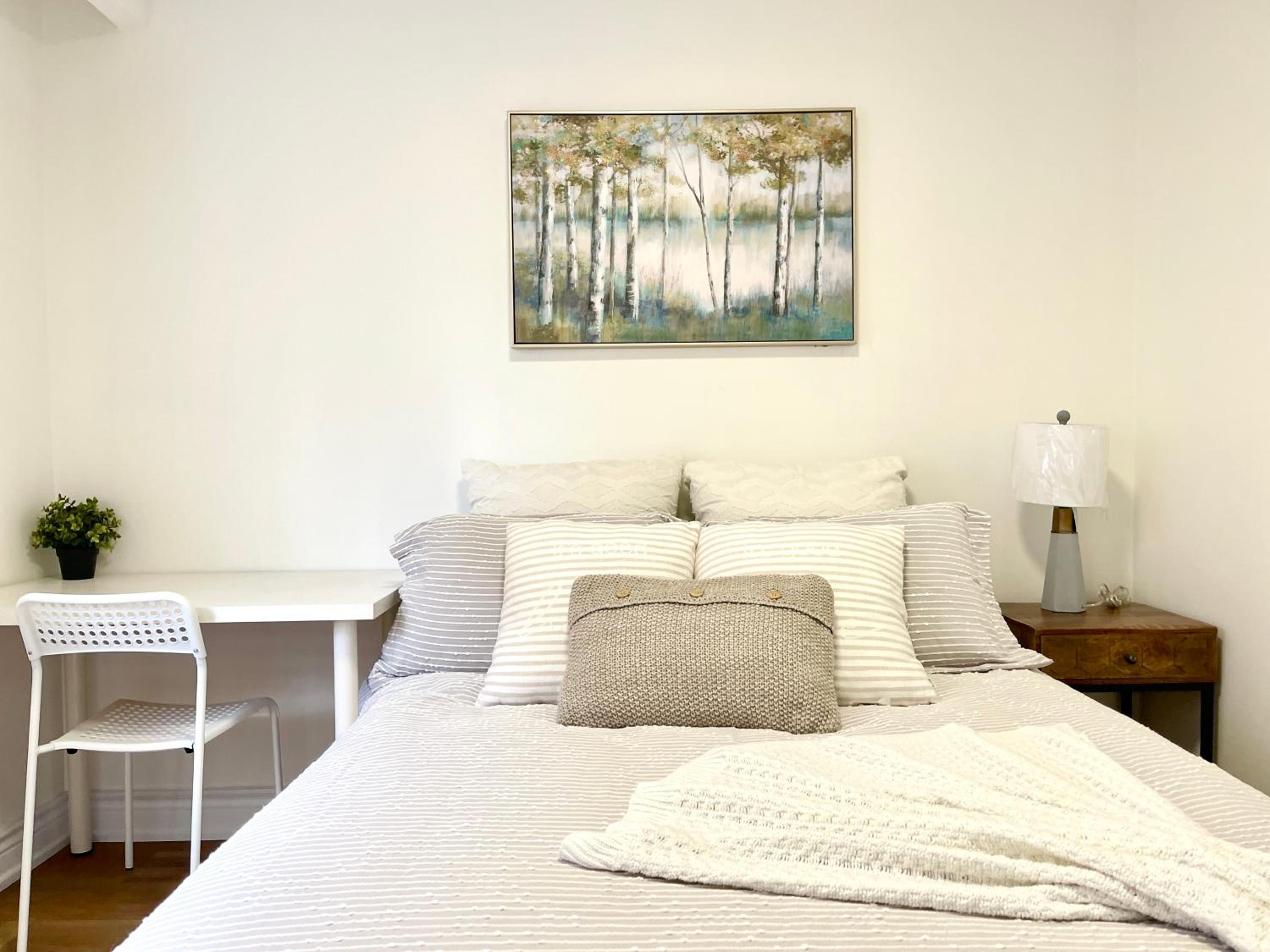 Best Cozy House in Toronto 1