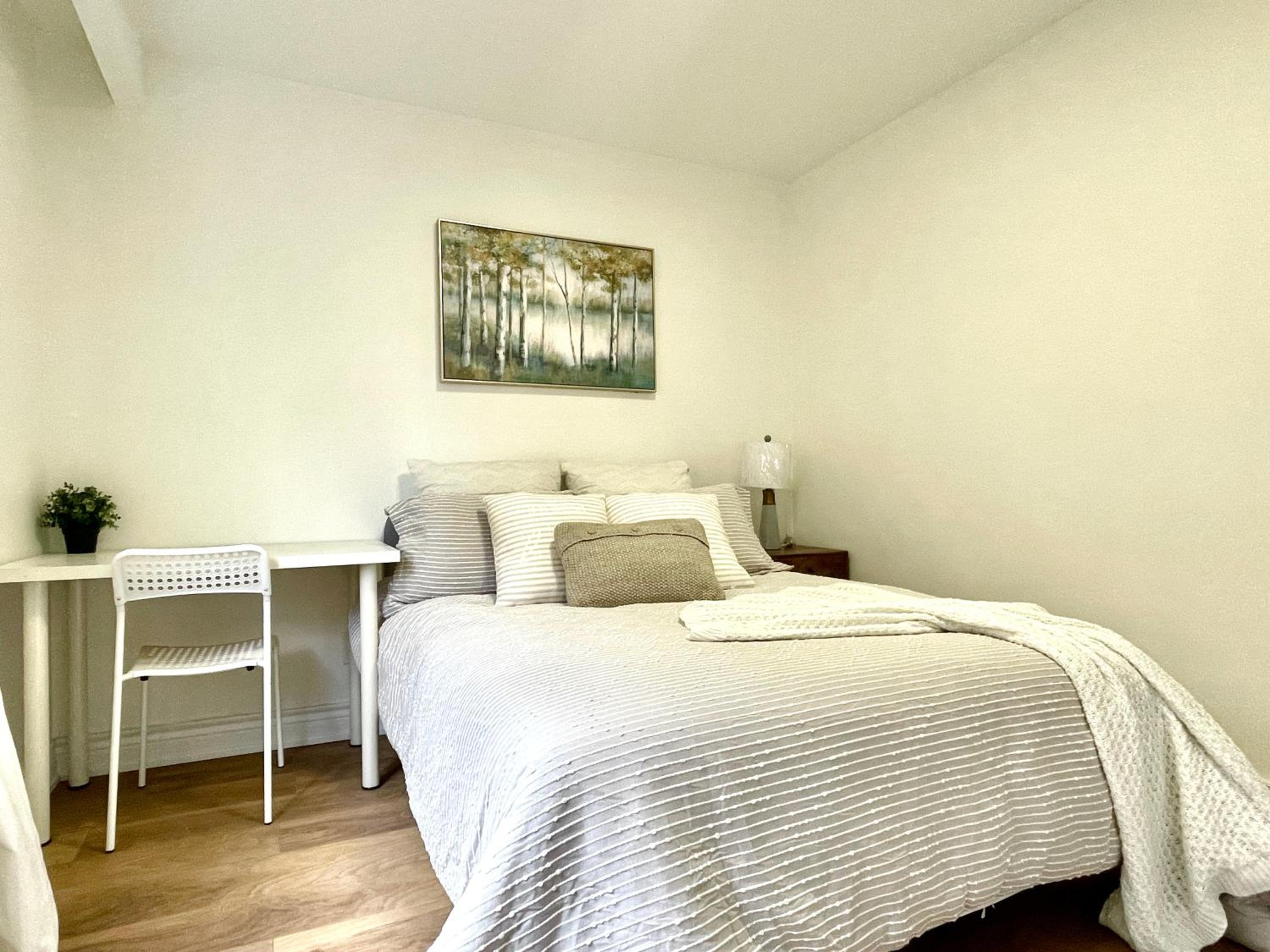 Best Cozy House in Toronto 1