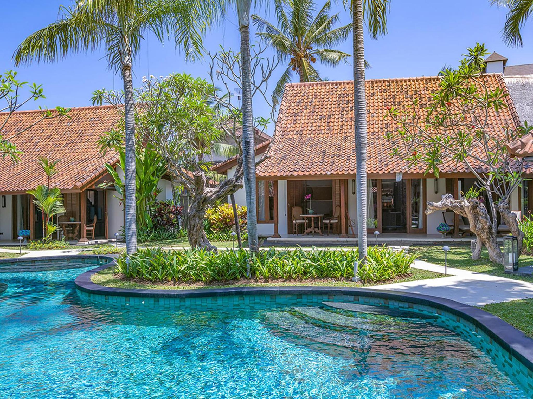 Des Indes Villas - Image 3