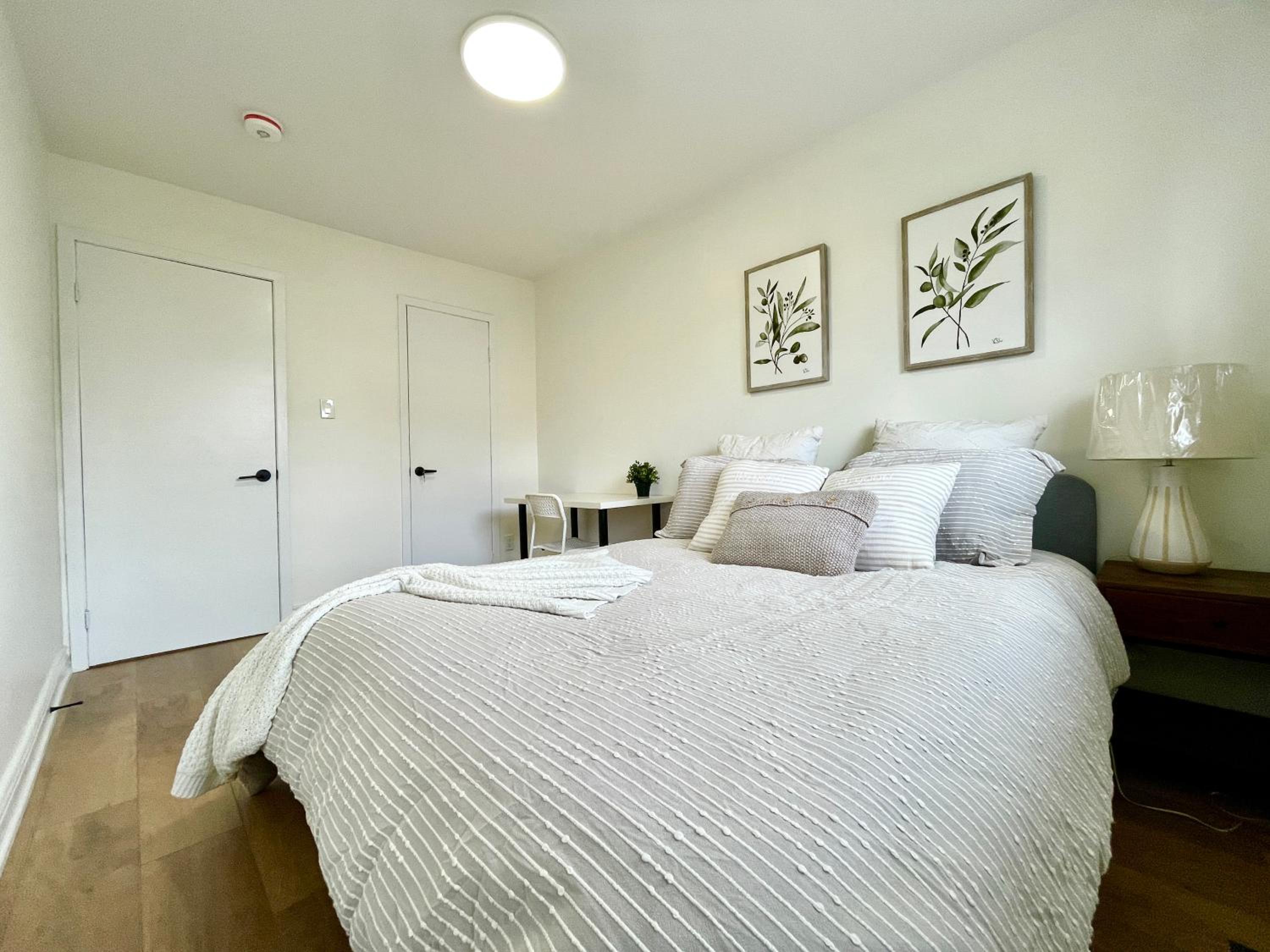 Amazing Stay Cozy House 3