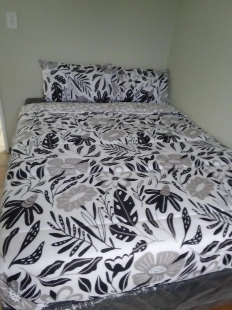 GLOBALNEST guest house view 5