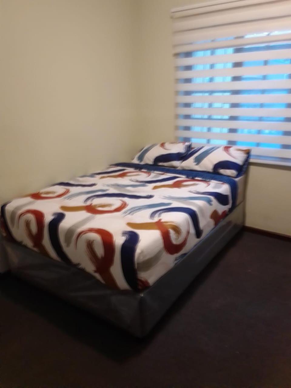 GLOBALNEST guest house view 3