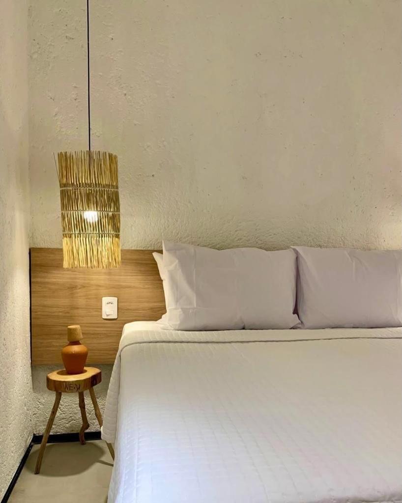 Luxuoso apt, Rota dos milagres, praia do patacho