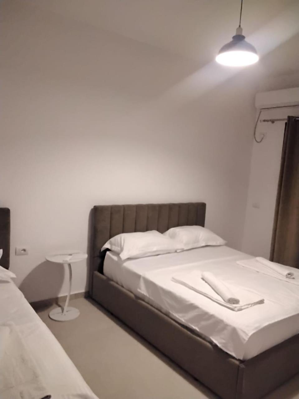Karafili House