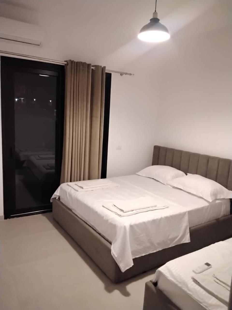 Karafili House