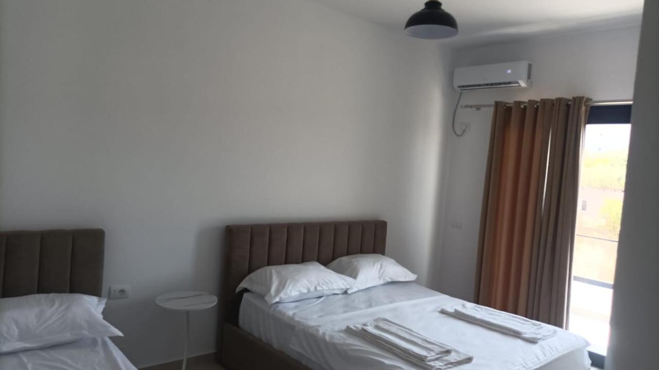Karafili House