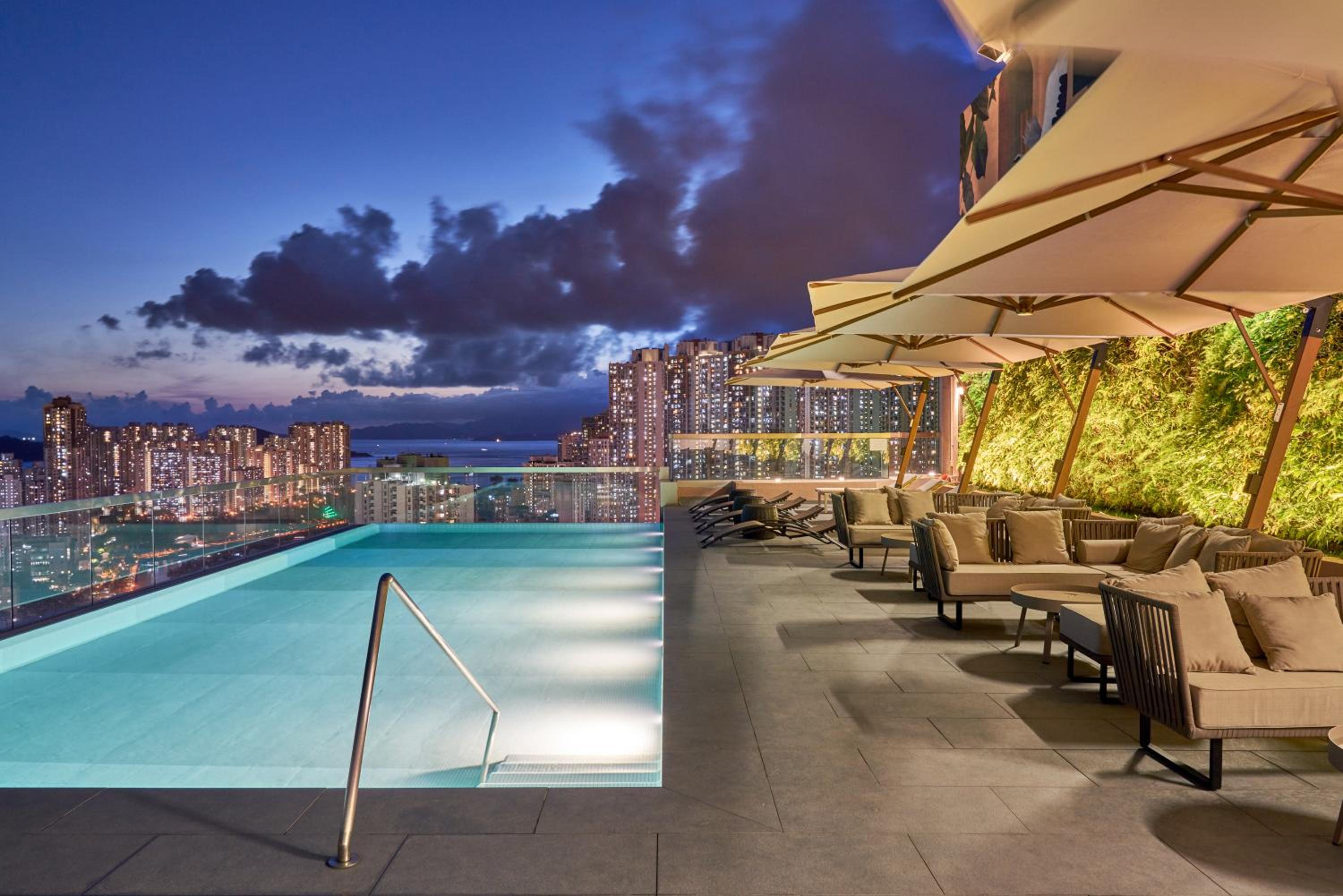 Hotel the Arca - Image 1