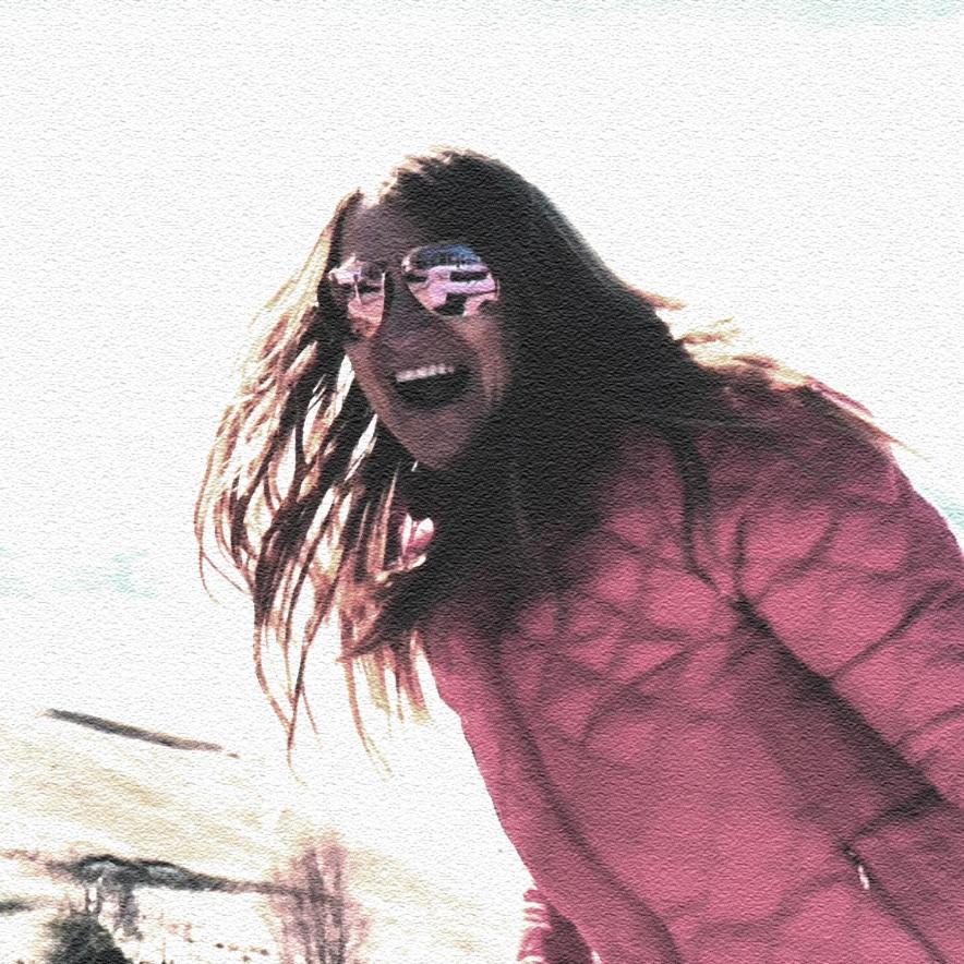 human