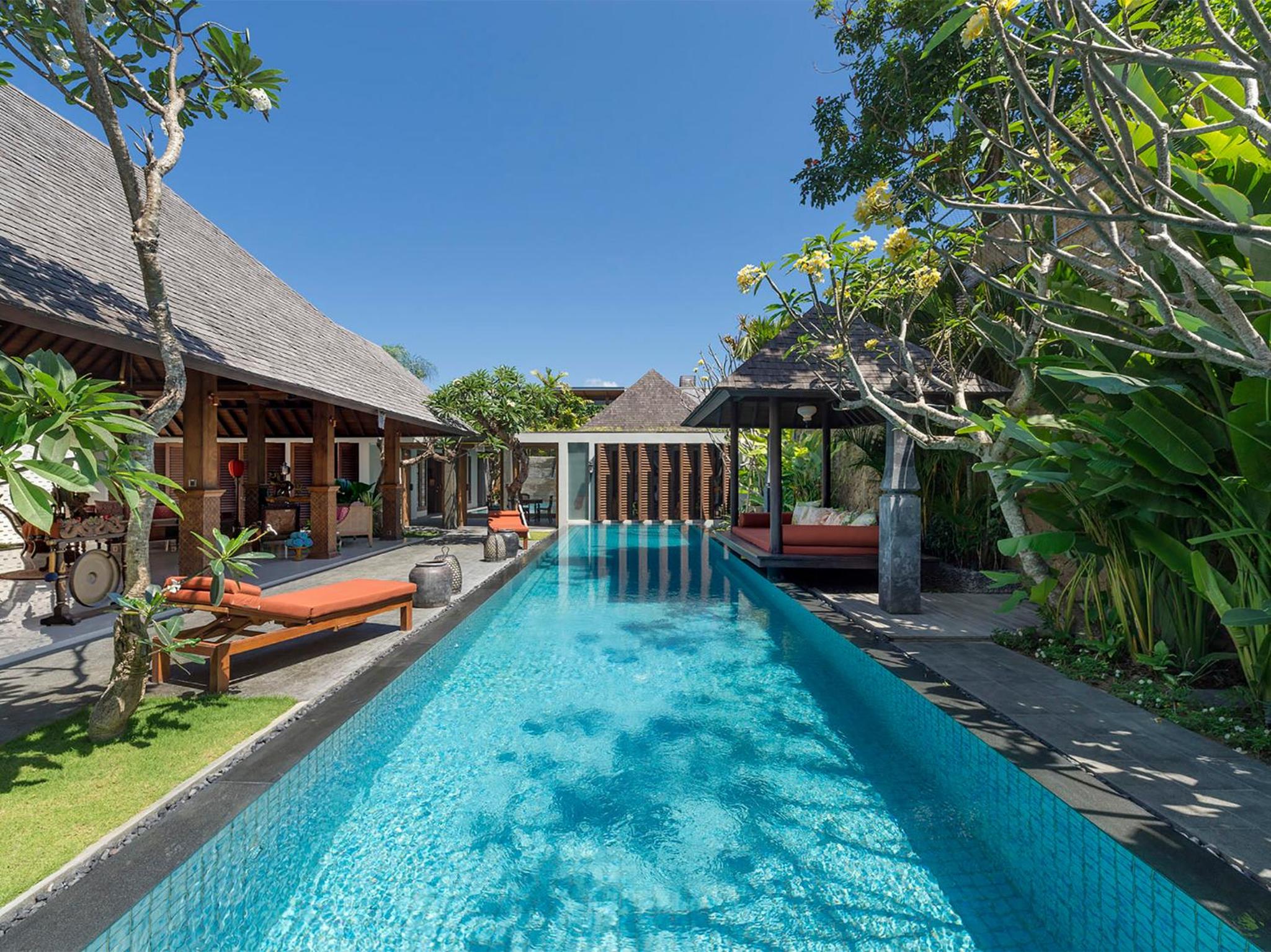 Des Indes Villas - Image 5