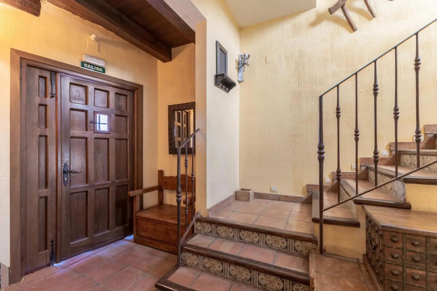 Casa Alval view 3