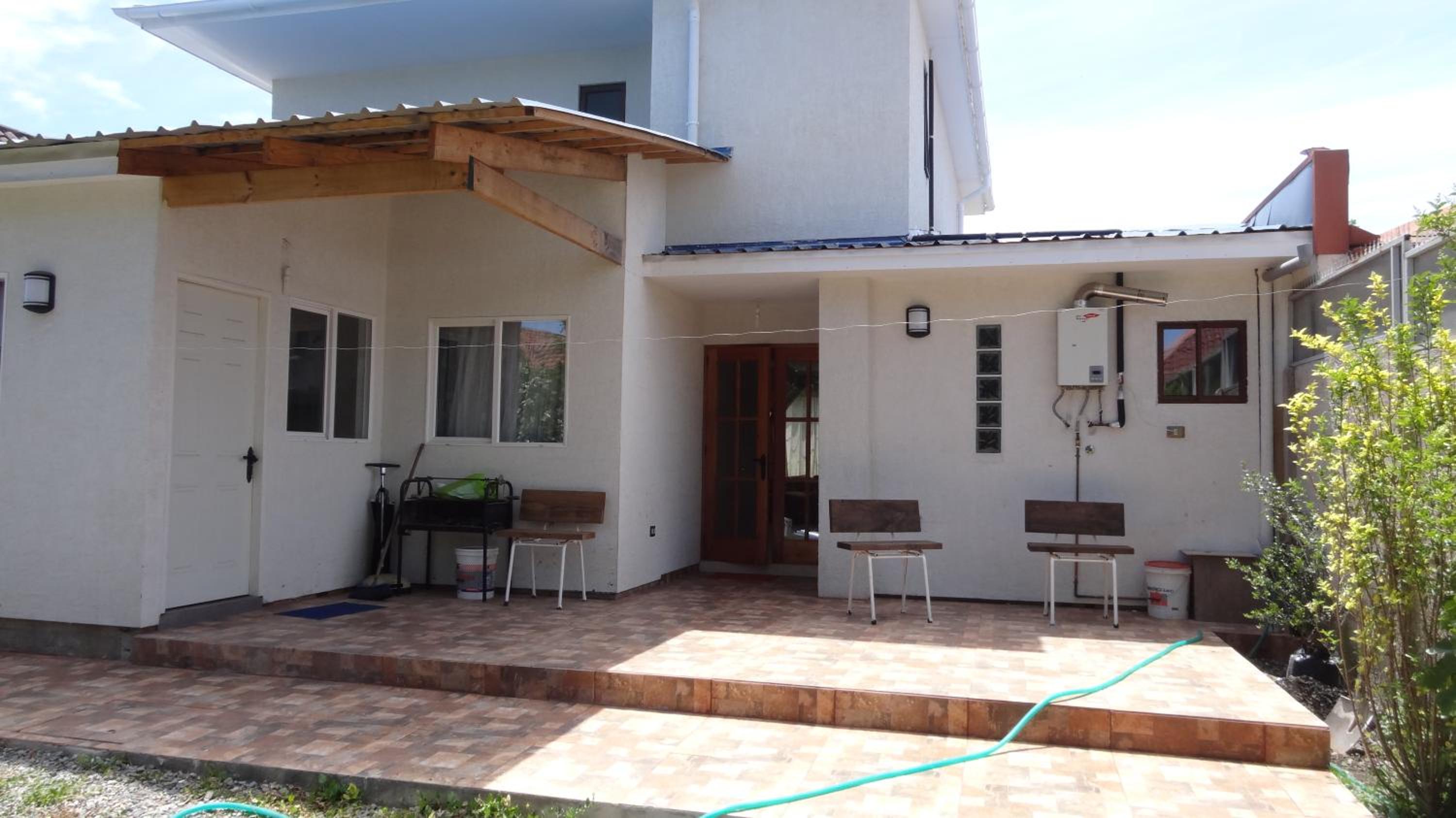Tralka B&B