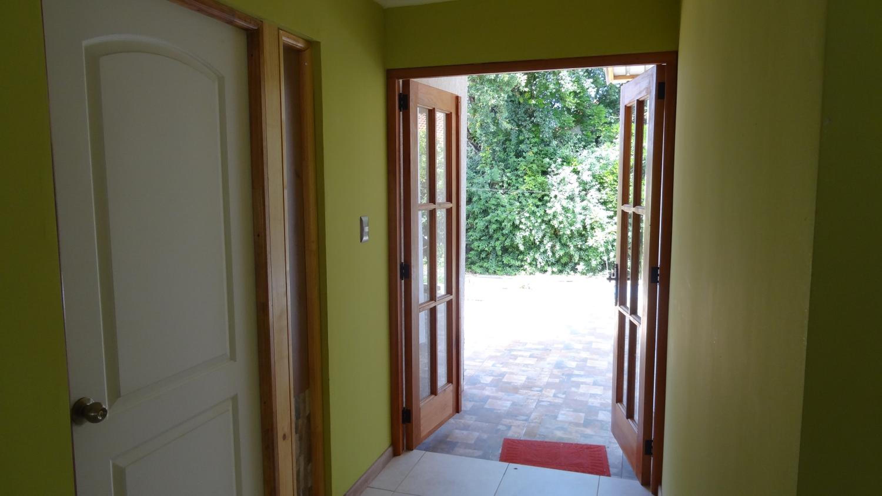 Tralka B&B