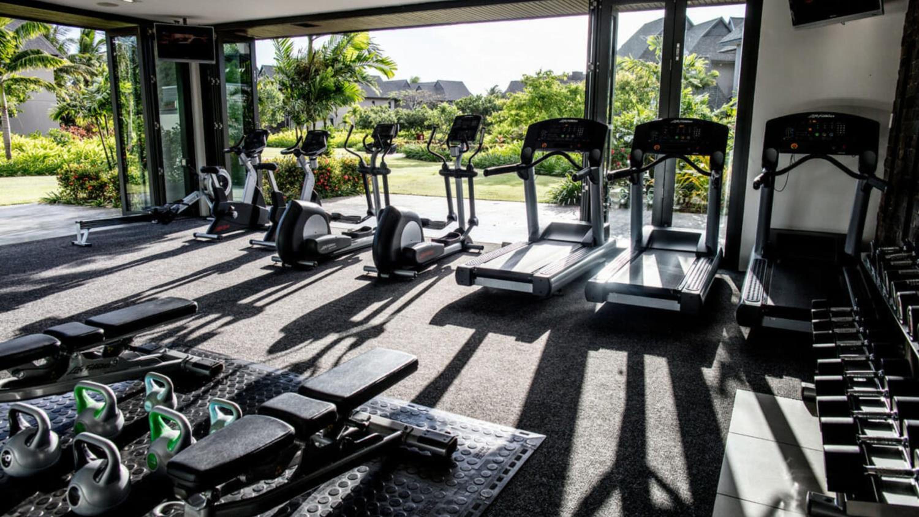 InterContinental Fiji Golf Resort & Spa by IHG 61