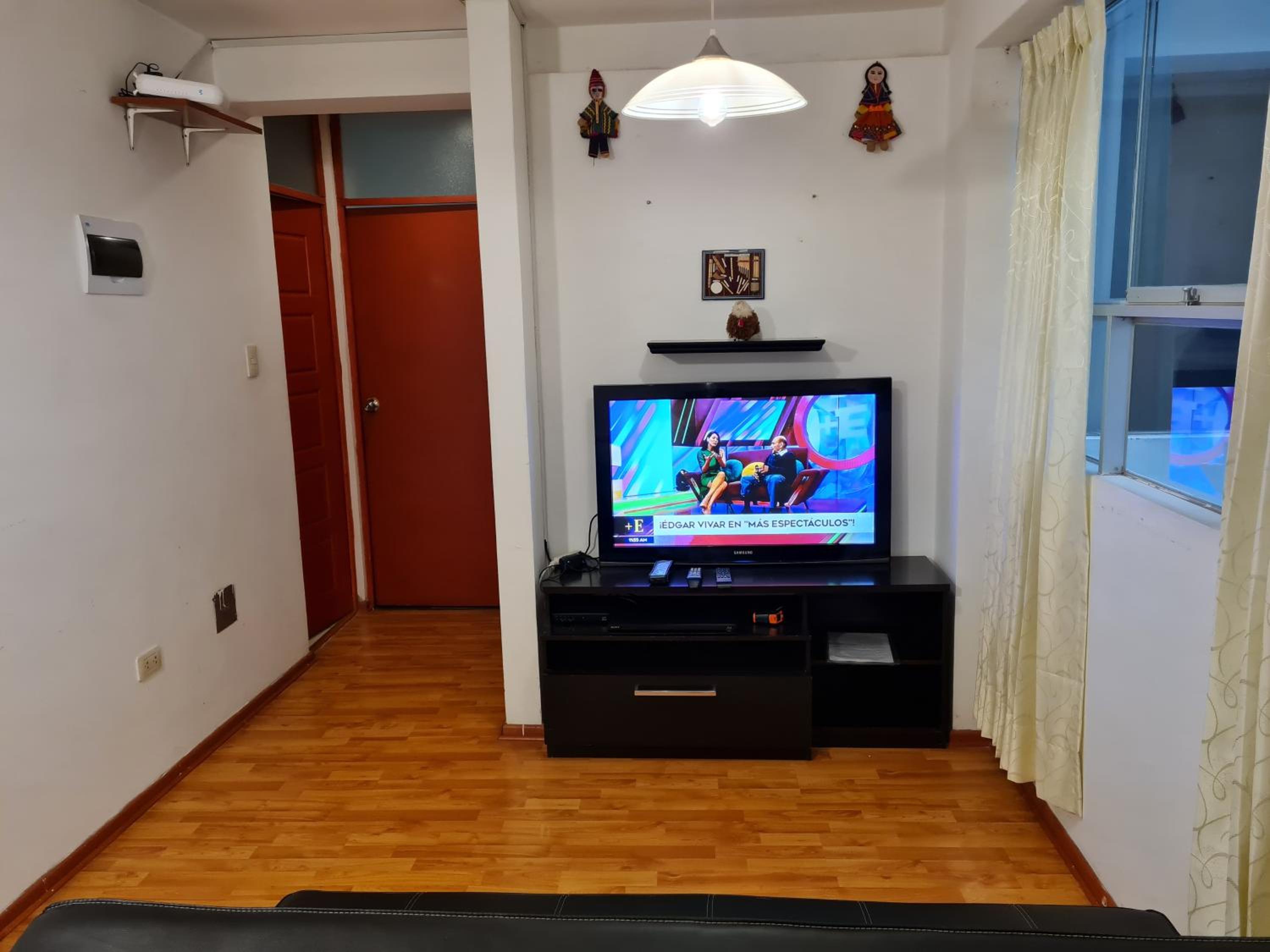 Photo 11