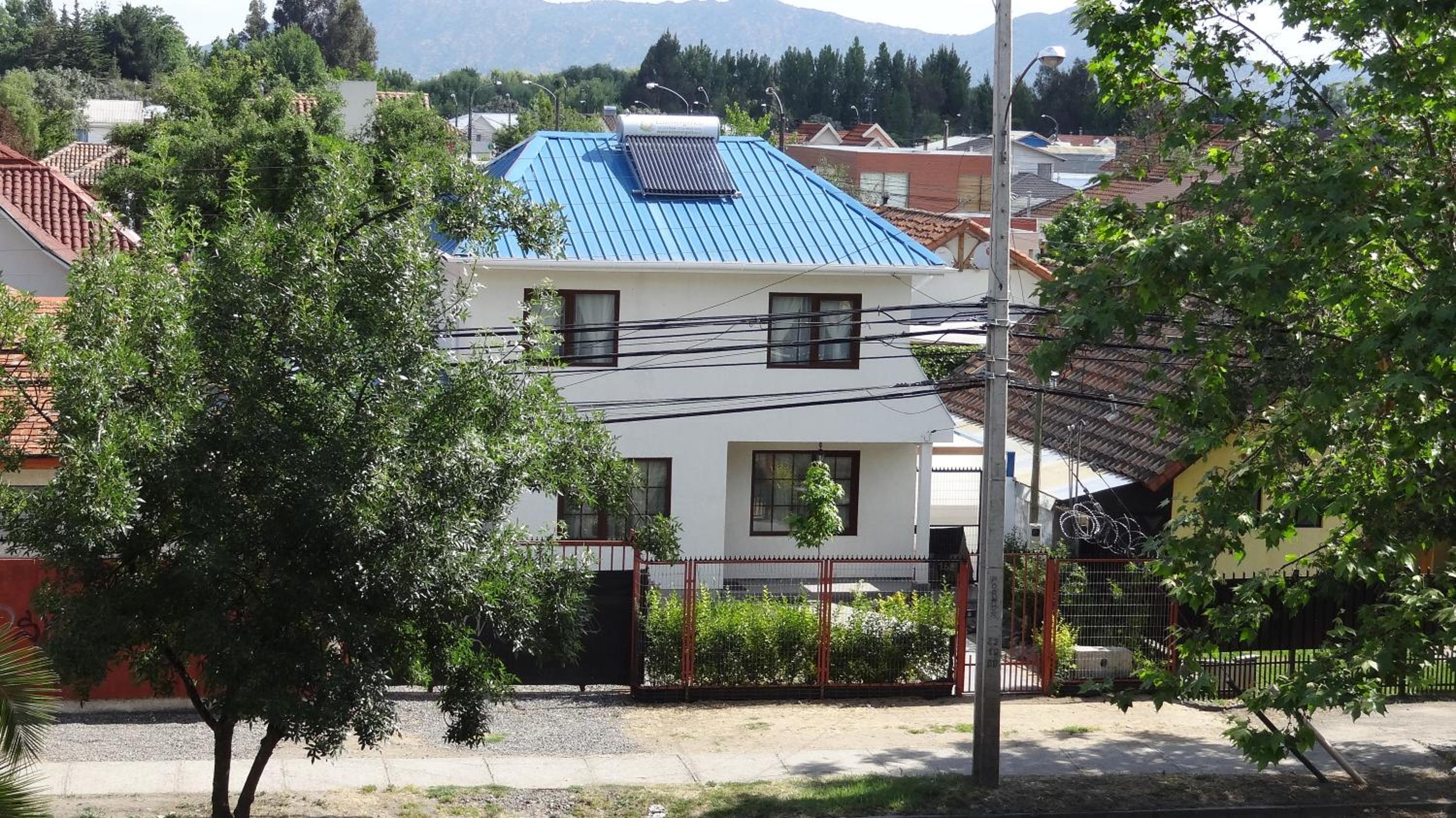 Tralka B&B