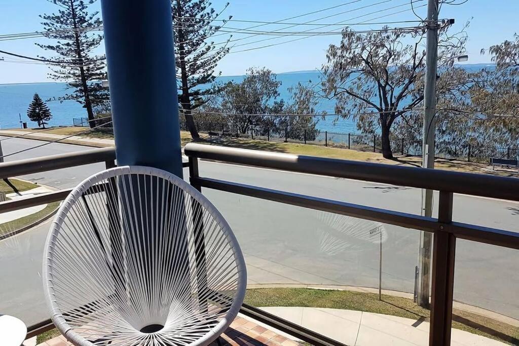 Flinders Waterfront