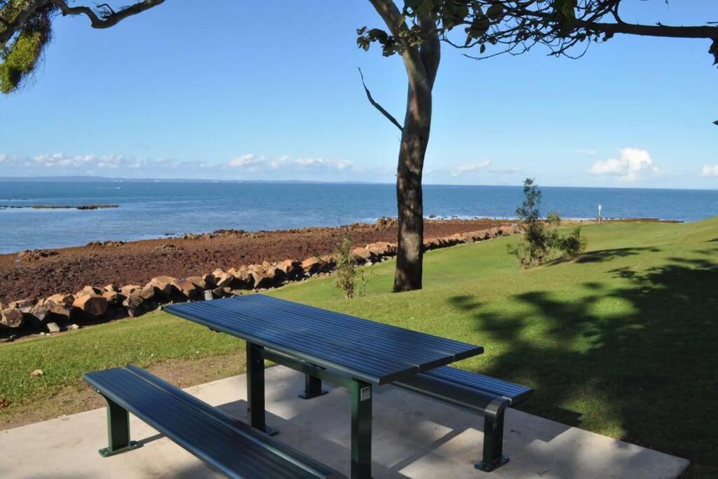 Flinders Waterfront