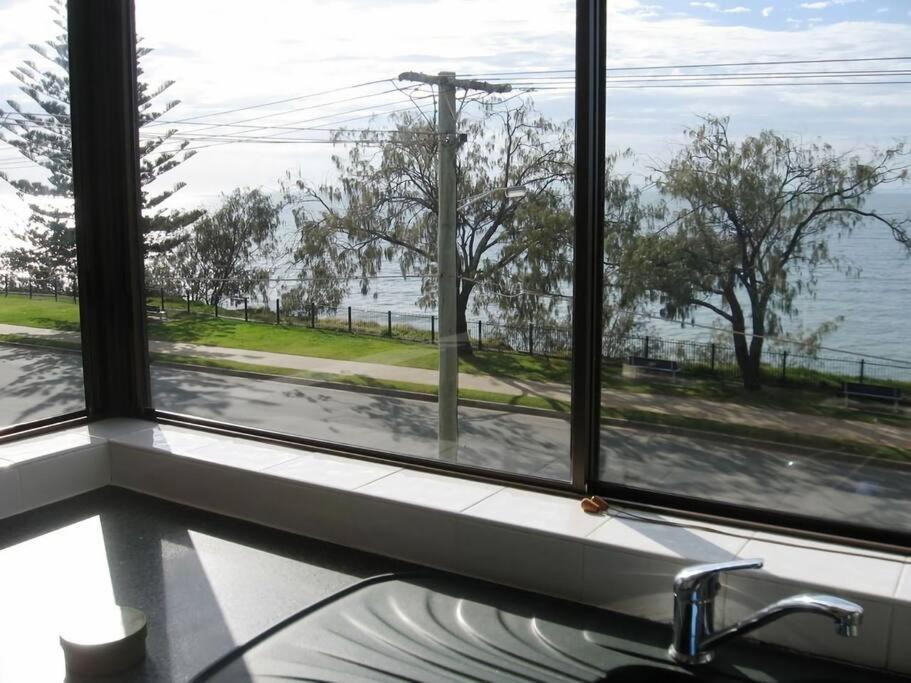 Flinders Waterfront
