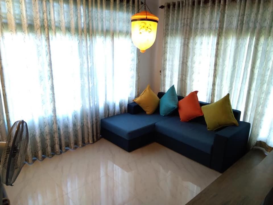 Tropicana Resorts Kandy view 4