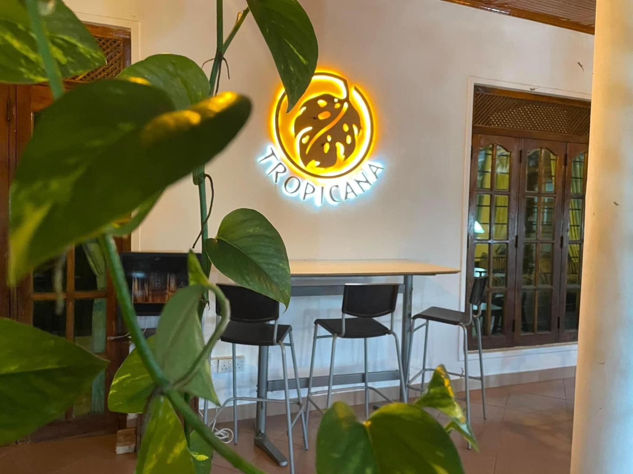 Tropicana Resorts Kandy view 5