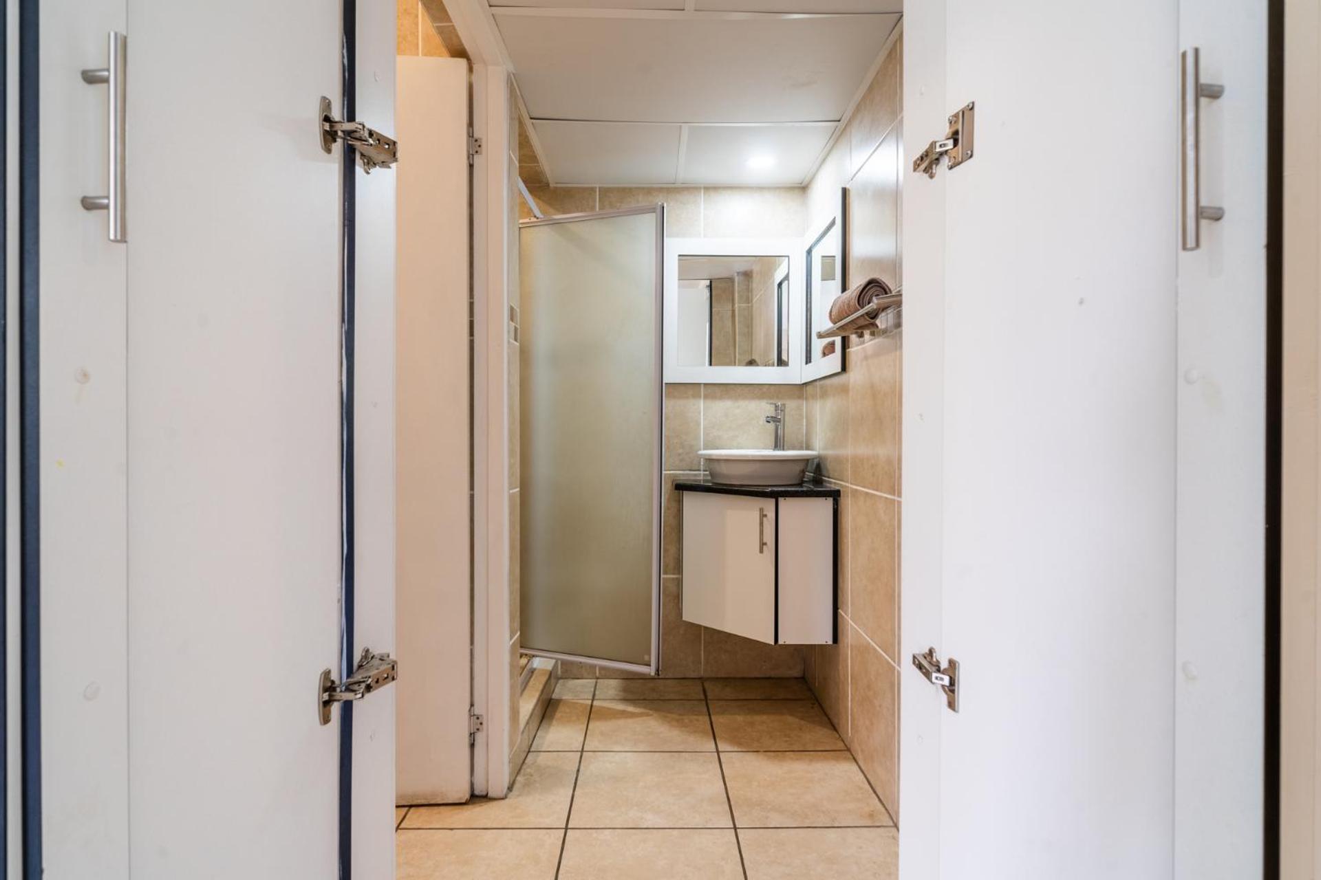 Photo 189