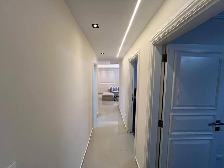 Royal Madinaty 2BR Residence