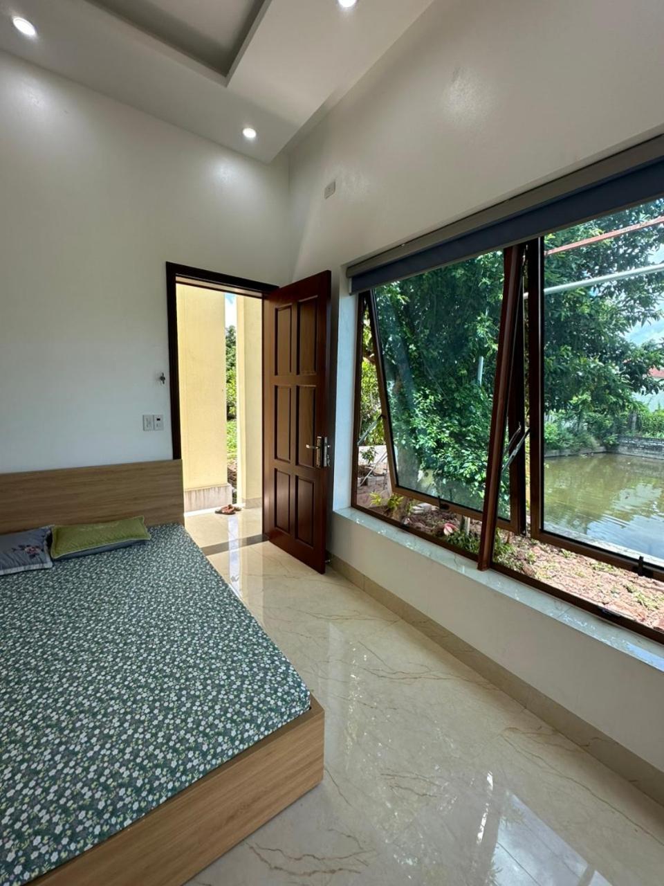 Home stay DoctorDe108 view 2