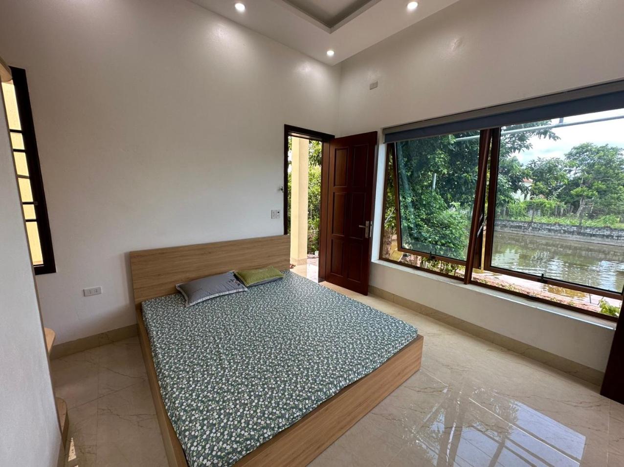 Home stay DoctorDe108 view 4