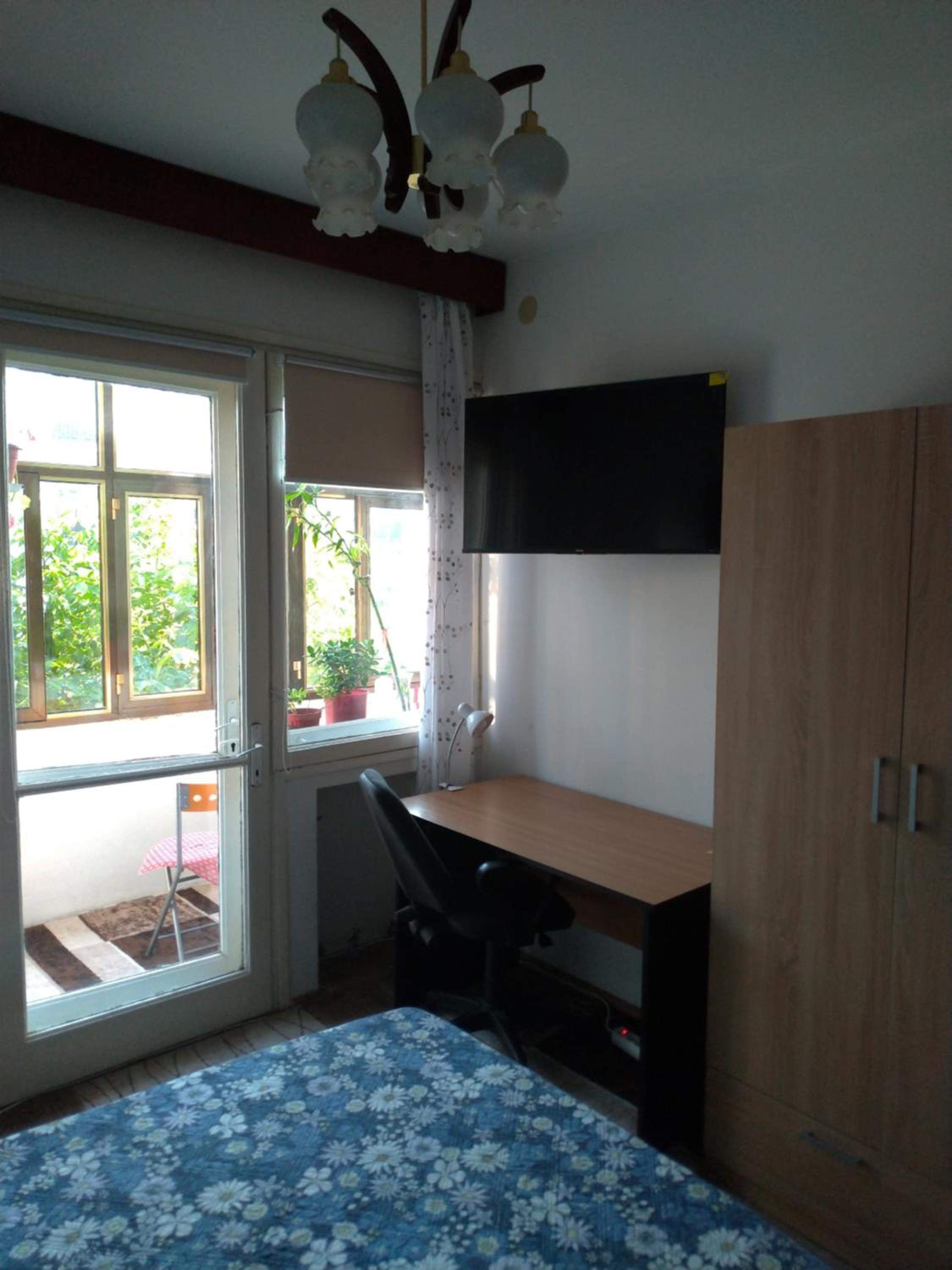 Apartament Promenada, 3 camere, langa Cazino, Faleza, Acvariu, Port Tomis, Plaja, Piata Ovidiu view 2