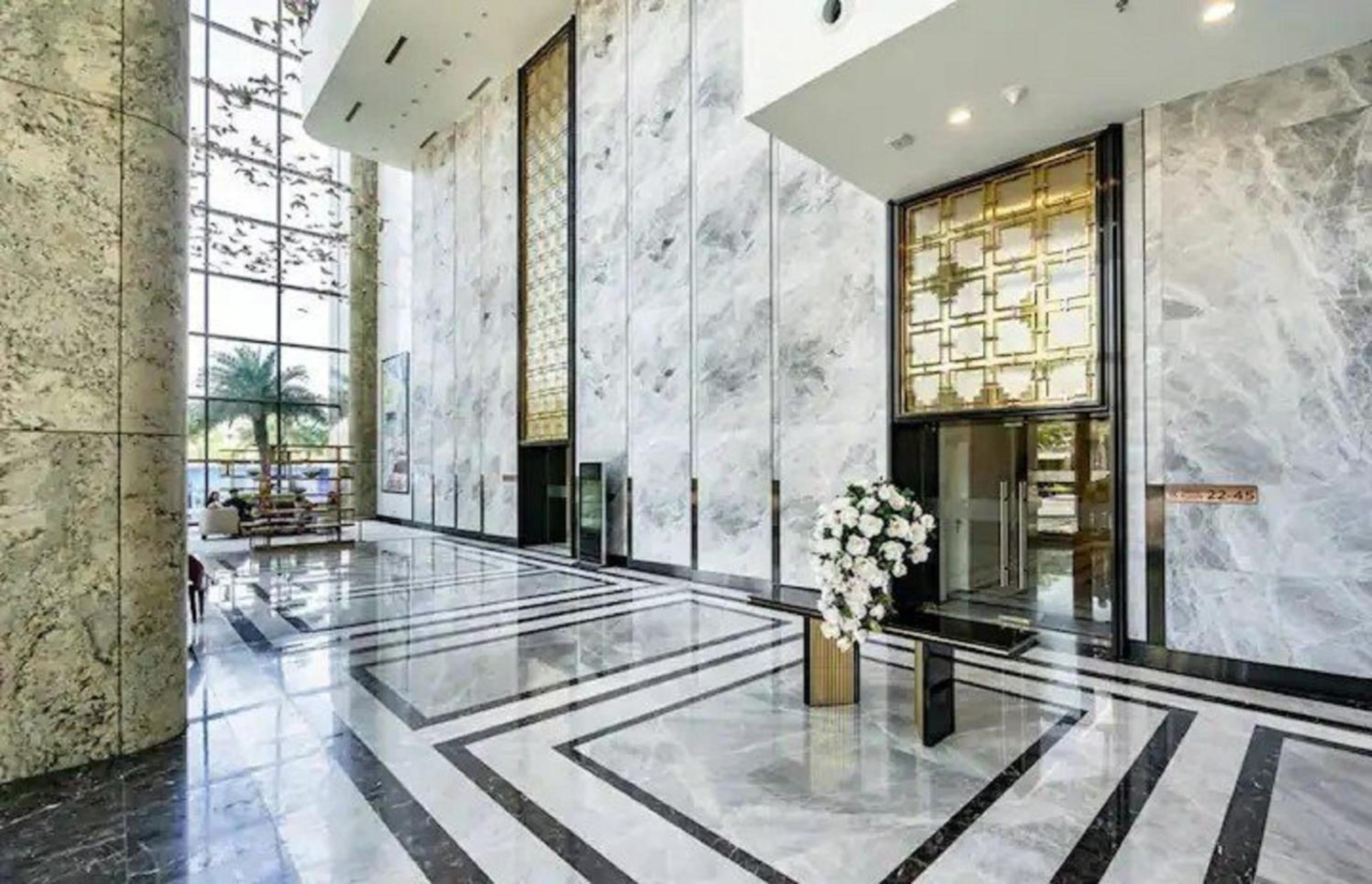 Landmark 81 Urban