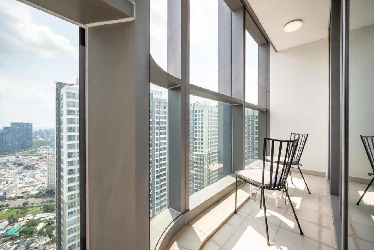 Landmark 81 Urban