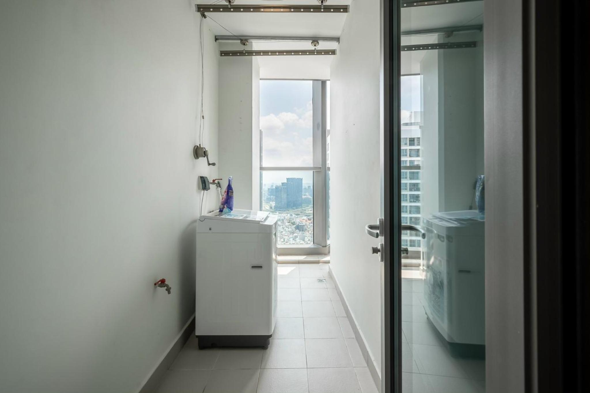 Landmark 81 Urban