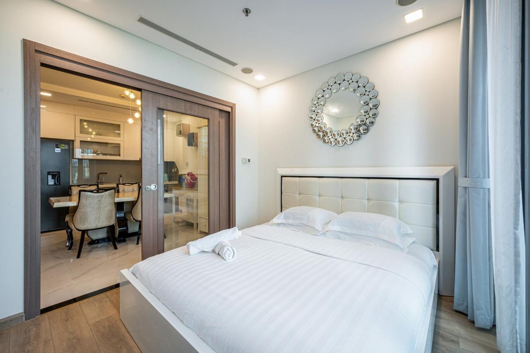 Landmark 81 Urban