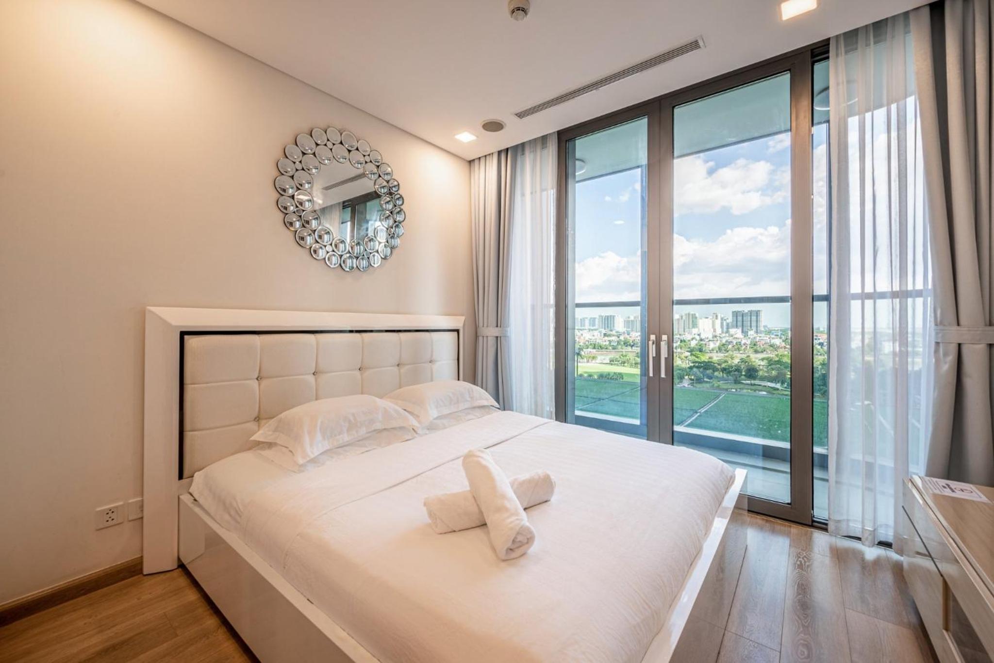 Landmark 81 Urban