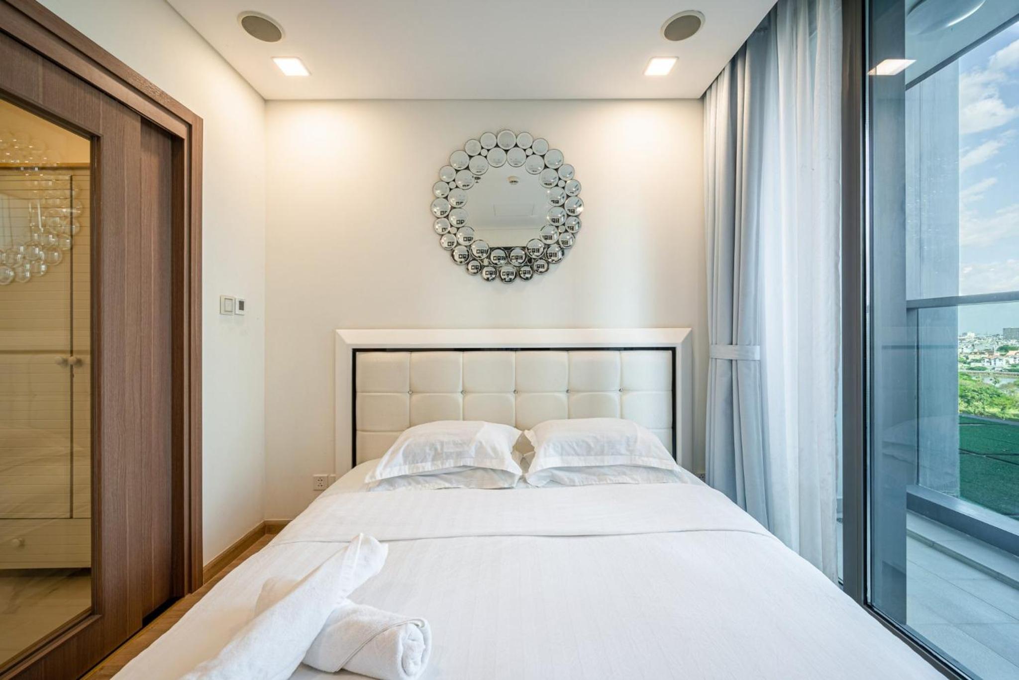 Landmark 81 Urban