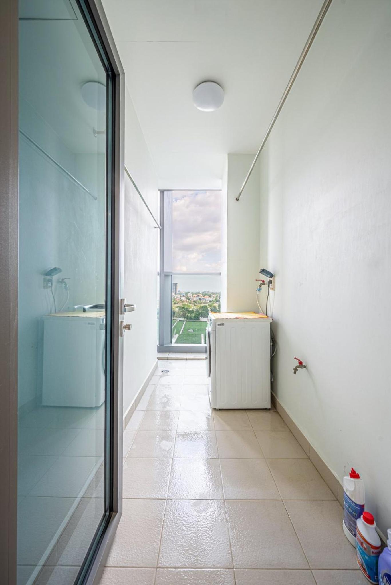 Landmark 81 Urban