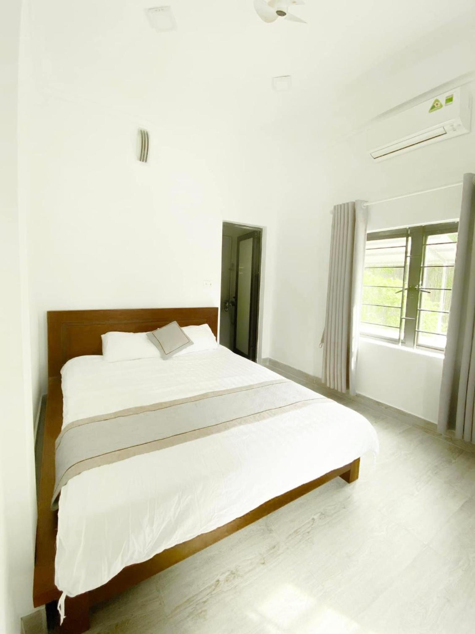 Hideaway Homestay