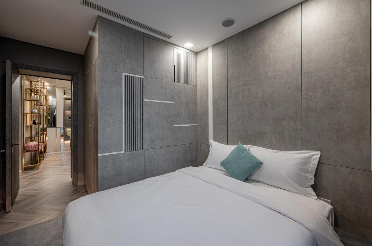 Landmark 81 Urban