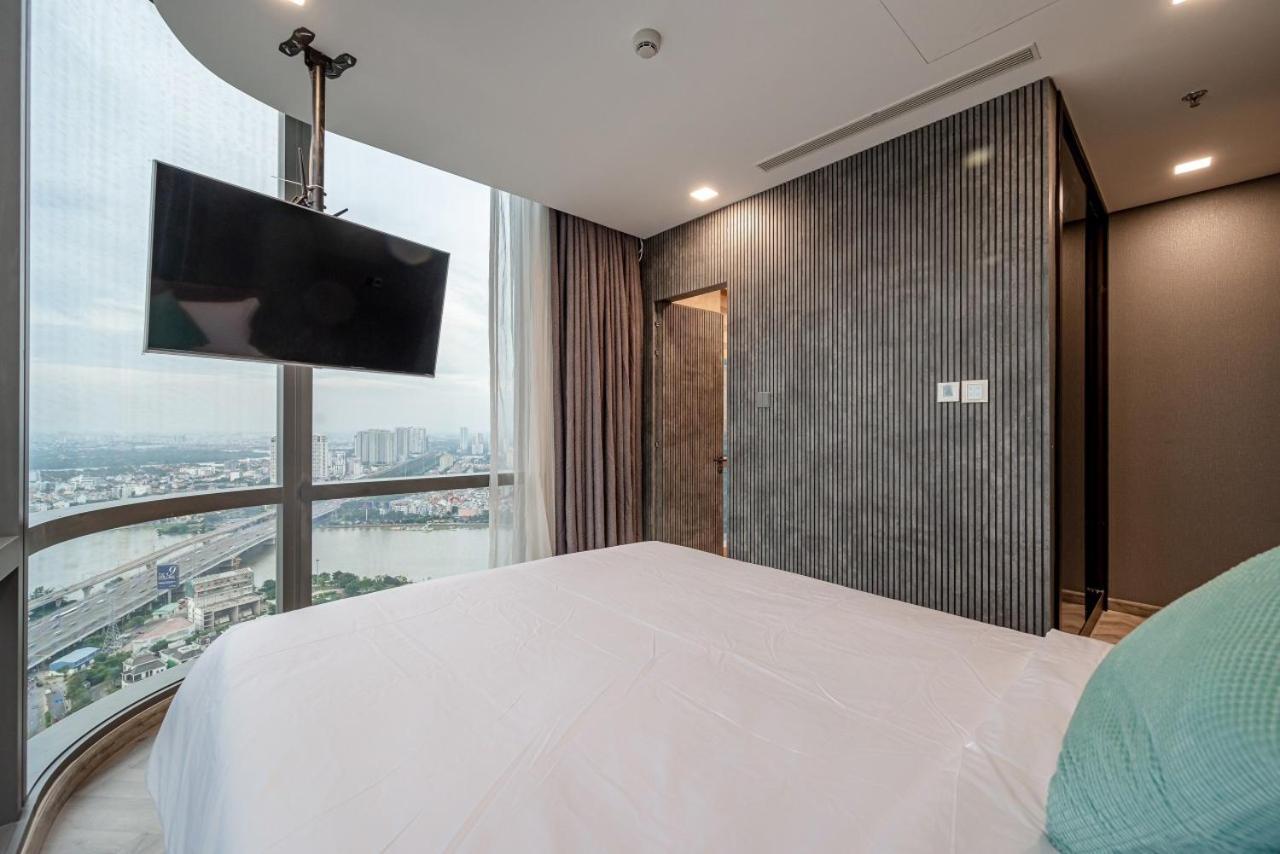 Landmark 81 Urban