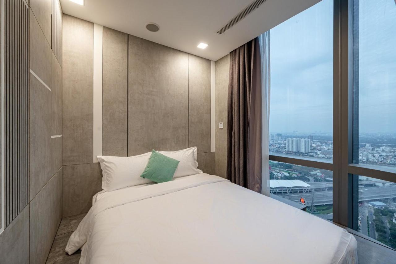 Landmark 81 Urban