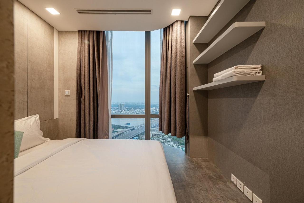 Landmark 81 Urban