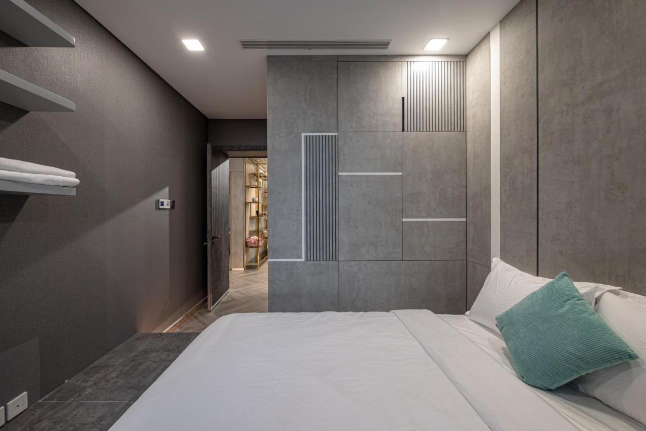 Landmark 81 Urban