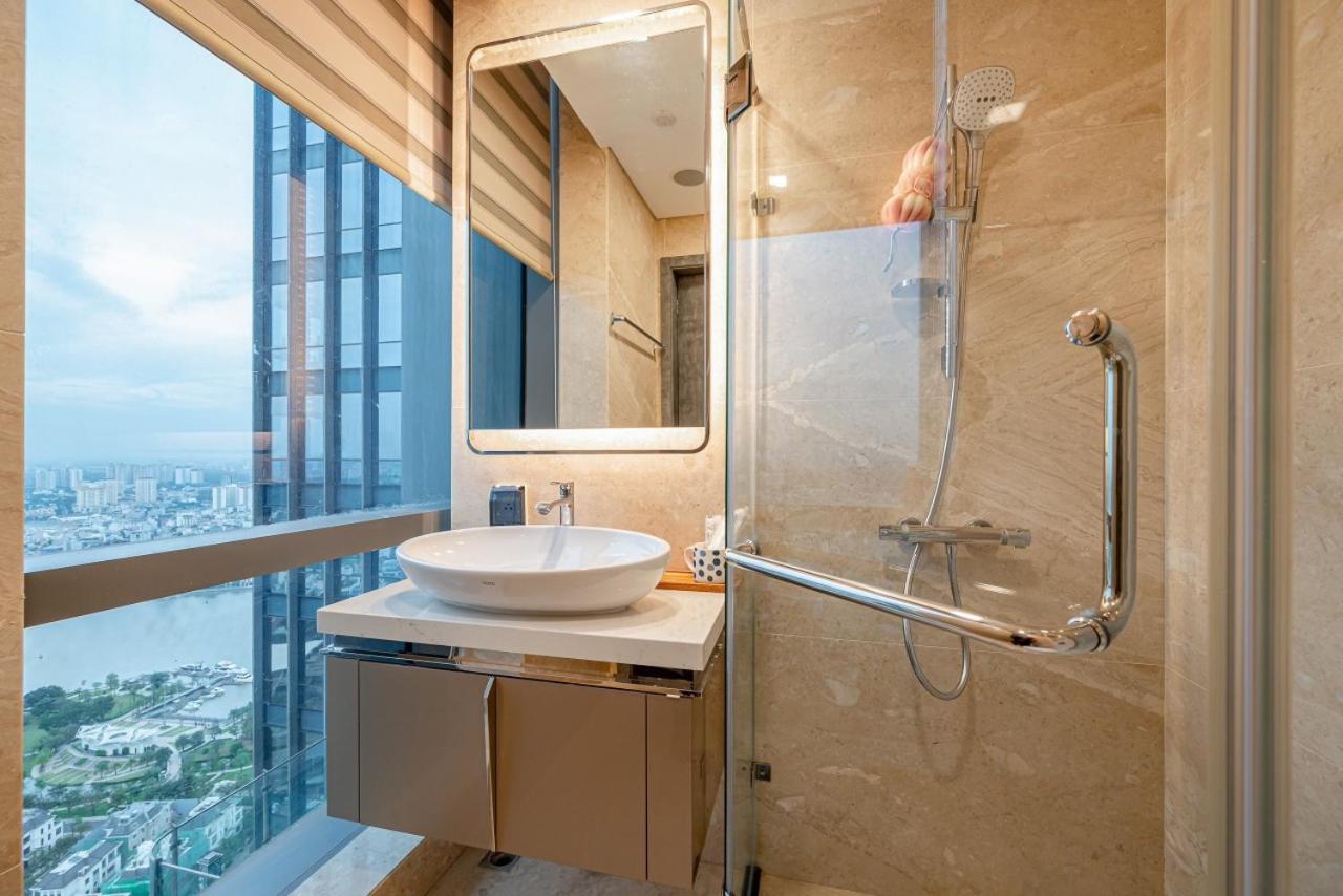 Landmark 81 Urban