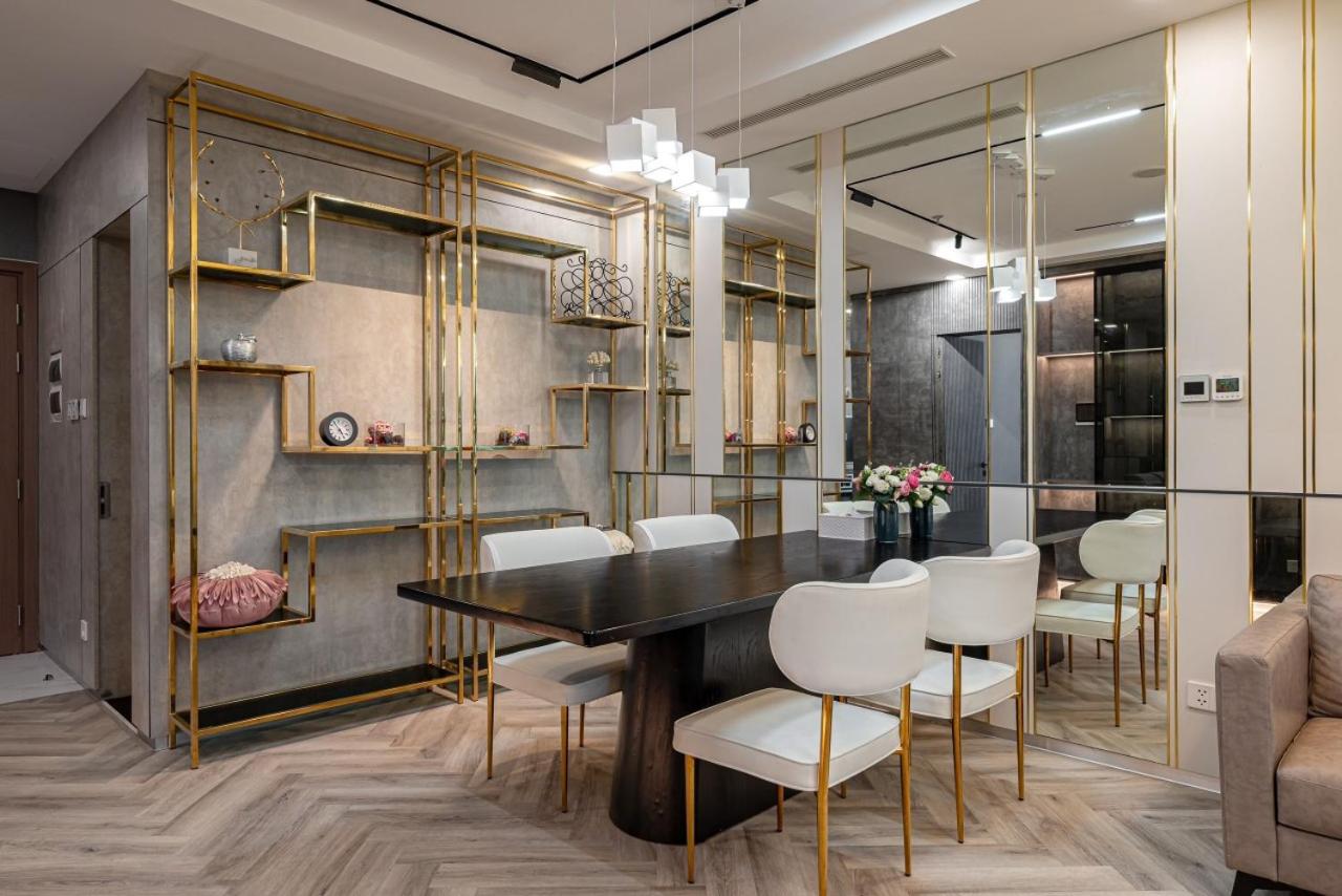 Landmark 81 Urban