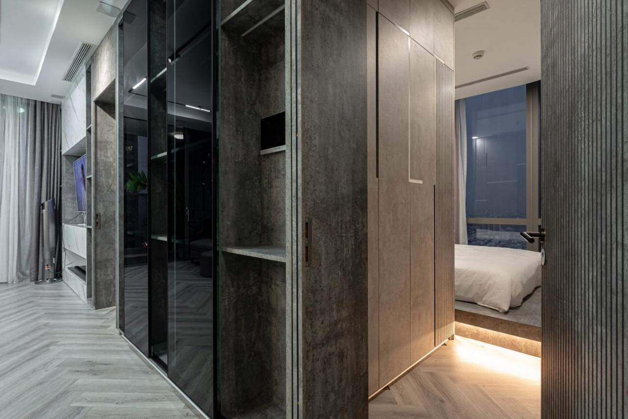 Landmark 81 Urban