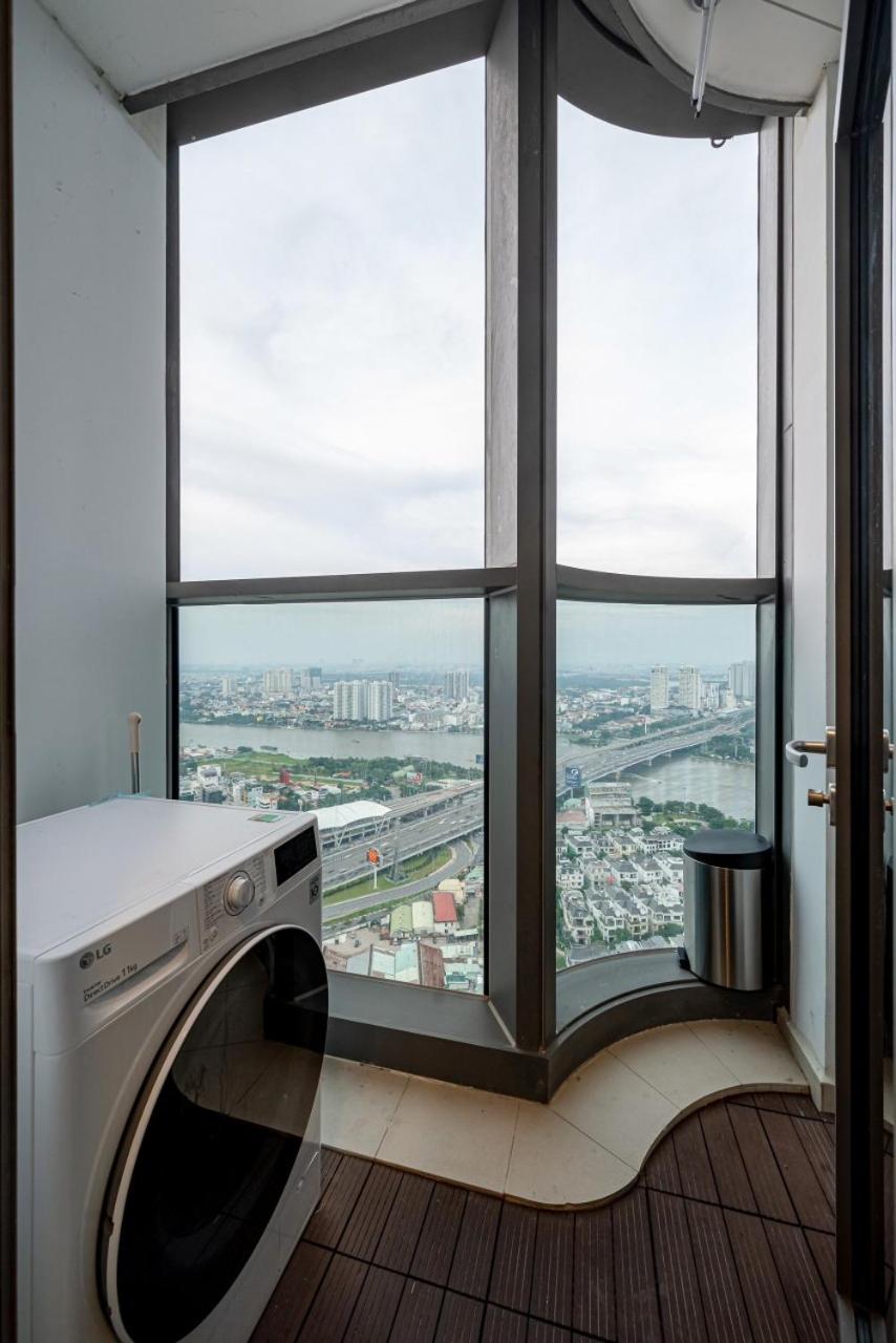 Landmark 81 Urban