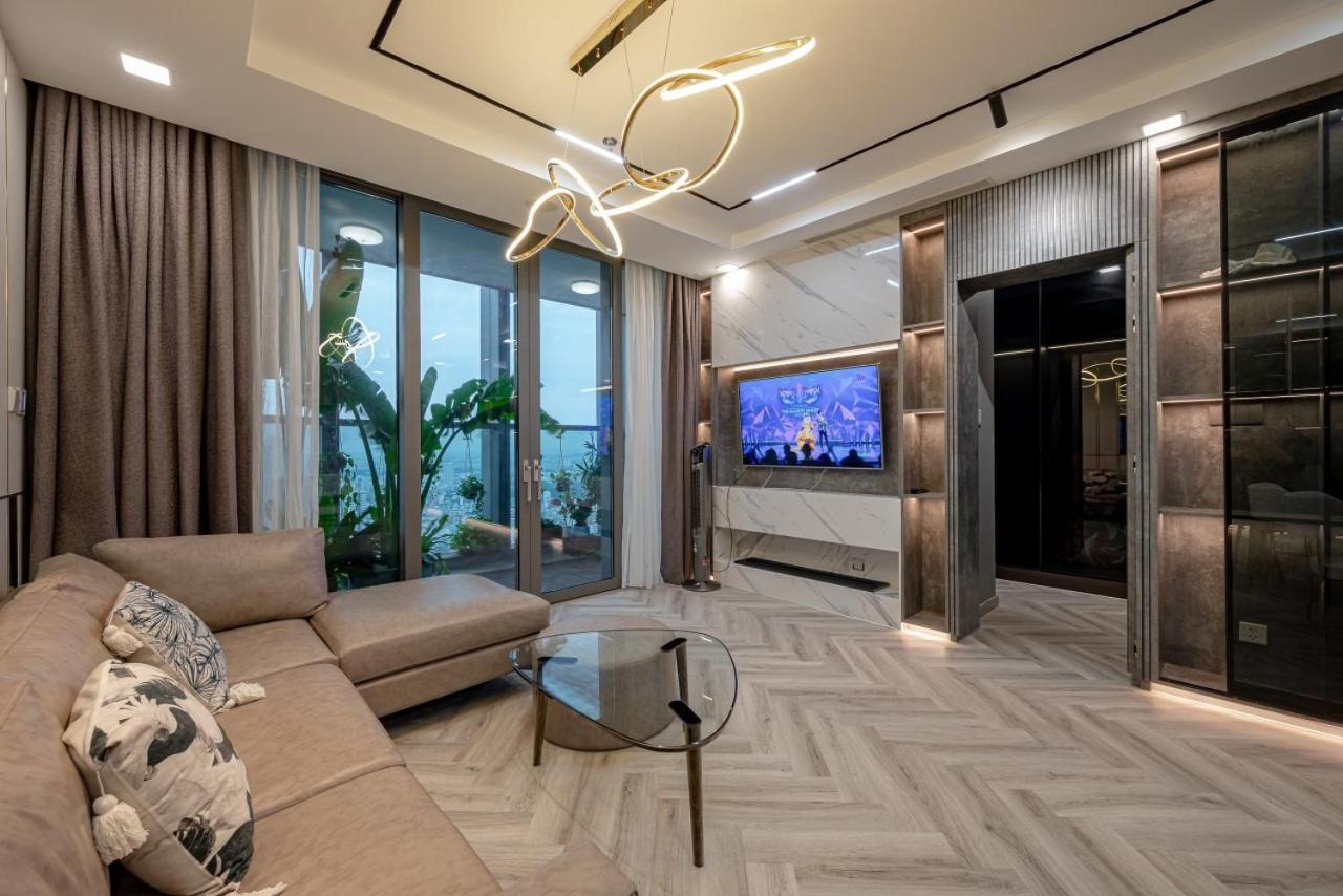 Landmark 81 Urban
