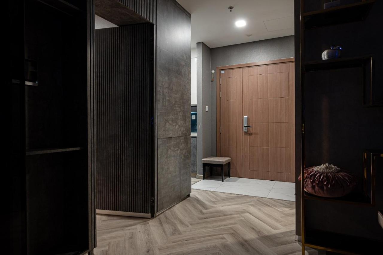 Landmark 81 Urban